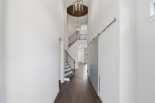 15314 Viviente Drive, Conroe, TX 77302