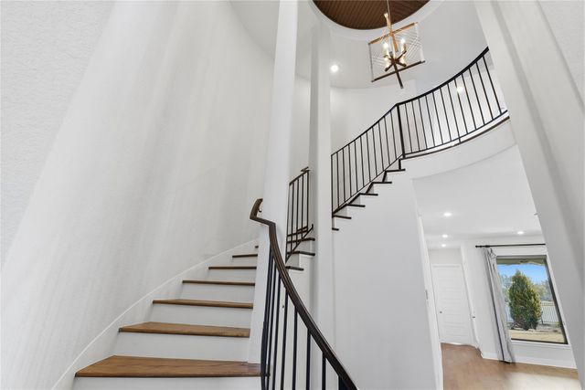 15314 Viviente Drive, Conroe, TX 77302