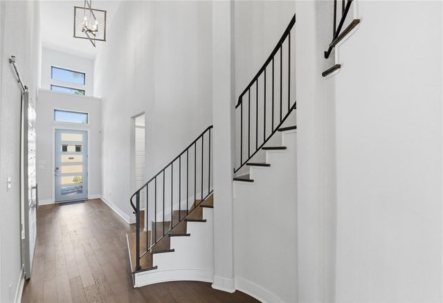 15314 Viviente Drive, Conroe, TX 77302