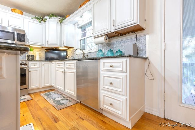 3507 Quail Run Road, West Plains, MO 65775