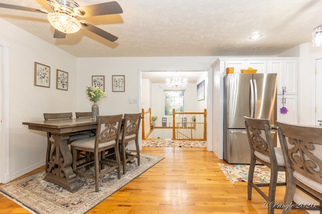 3507 Quail Run Road, West Plains, MO 65775