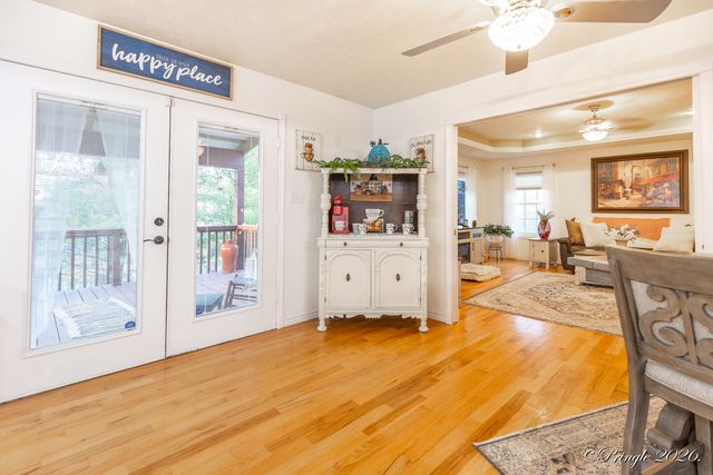 3507 Quail Run Road, West Plains, MO 65775