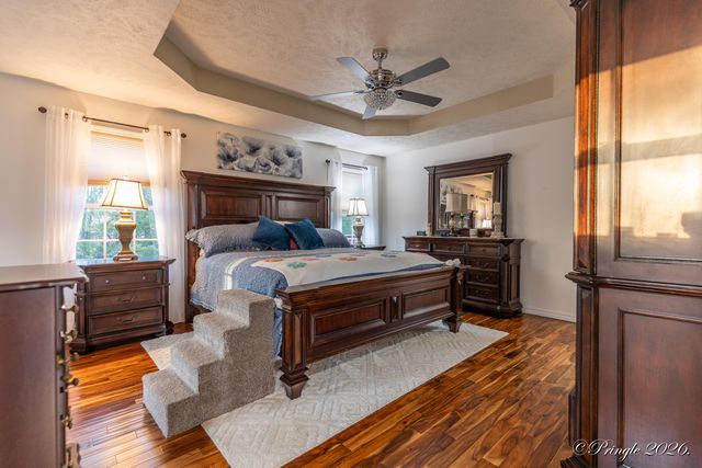 3507 Quail Run Road, West Plains, MO 65775