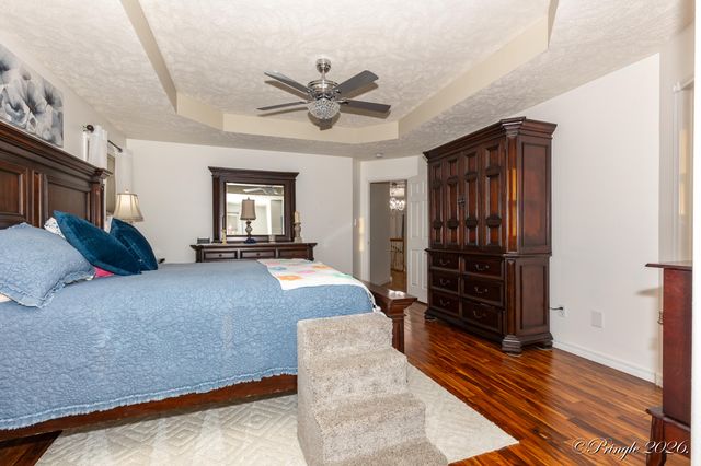 3507 Quail Run Road, West Plains, MO 65775