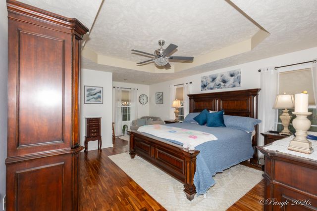 3507 Quail Run Road, West Plains, MO 65775