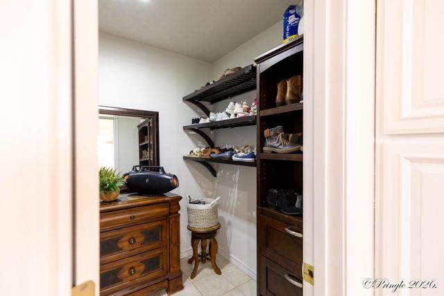 3507 Quail Run Road, West Plains, MO 65775