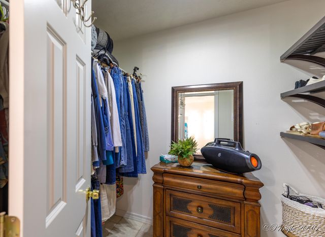 3507 Quail Run Road, West Plains, MO 65775