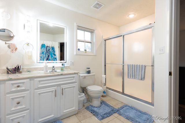 3507 Quail Run Road, West Plains, MO 65775