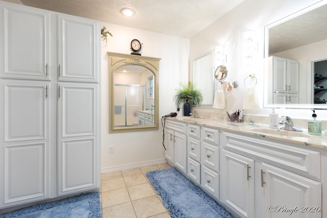 3507 Quail Run Road, West Plains, MO 65775