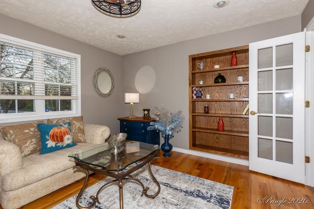 3507 Quail Run Road, West Plains, MO 65775