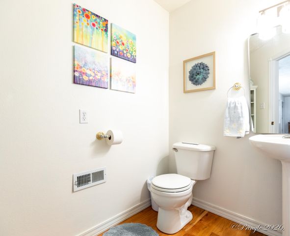 3507 Quail Run Road, West Plains, MO 65775