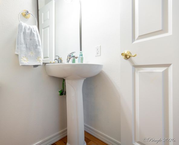 3507 Quail Run Road, West Plains, MO 65775