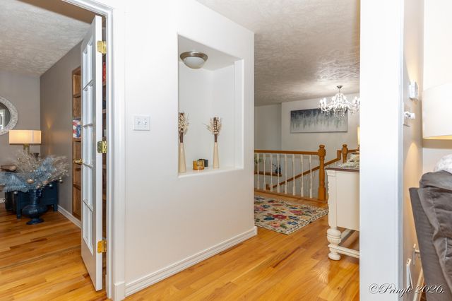 3507 Quail Run Road, West Plains, MO 65775