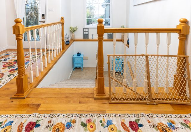 3507 Quail Run Road, West Plains, MO 65775