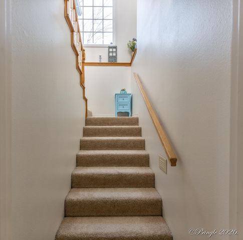 3507 Quail Run Road, West Plains, MO 65775