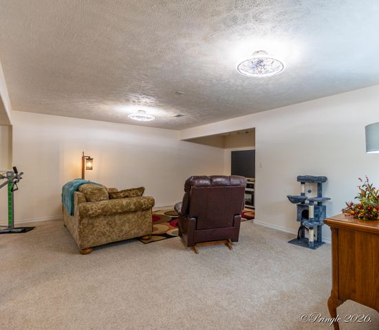 3507 Quail Run Road, West Plains, MO 65775