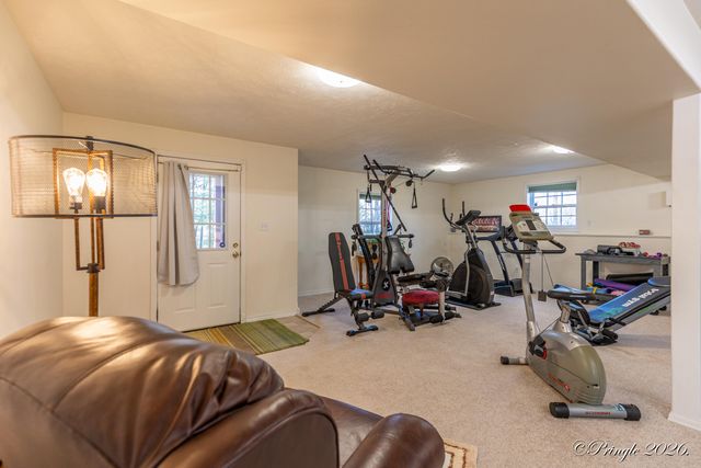 3507 Quail Run Road, West Plains, MO 65775