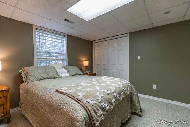 3507 Quail Run Road, West Plains, MO 65775