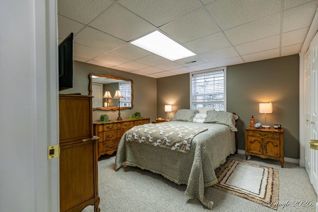 3507 Quail Run Road, West Plains, MO 65775