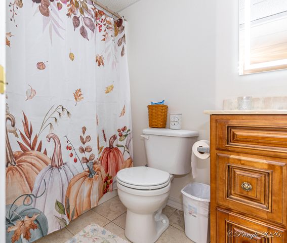 3507 Quail Run Road, West Plains, MO 65775