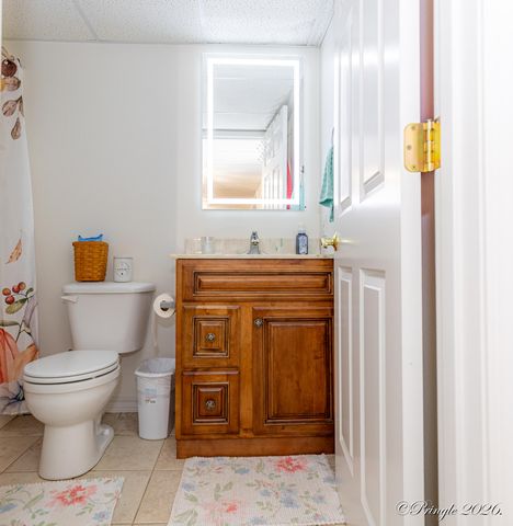 3507 Quail Run Road, West Plains, MO 65775