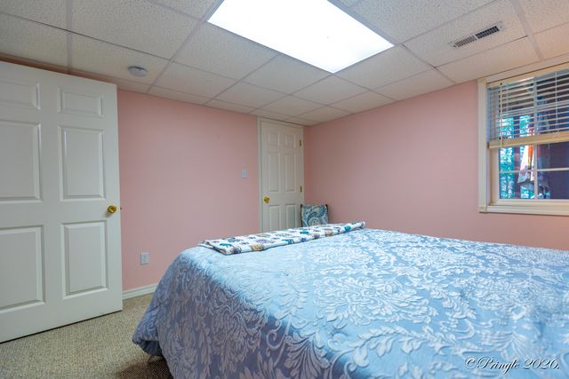 3507 Quail Run Road, West Plains, MO 65775