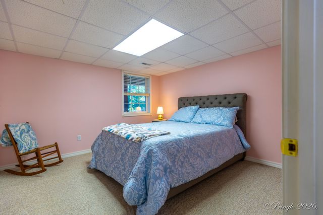 3507 Quail Run Road, West Plains, MO 65775