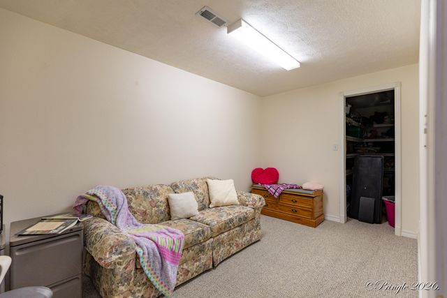 3507 Quail Run Road, West Plains, MO 65775