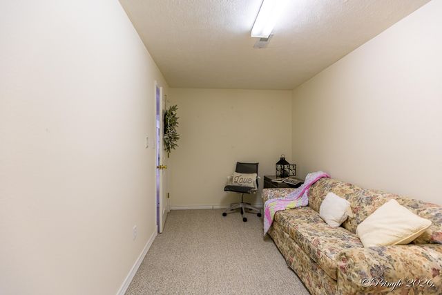 3507 Quail Run Road, West Plains, MO 65775