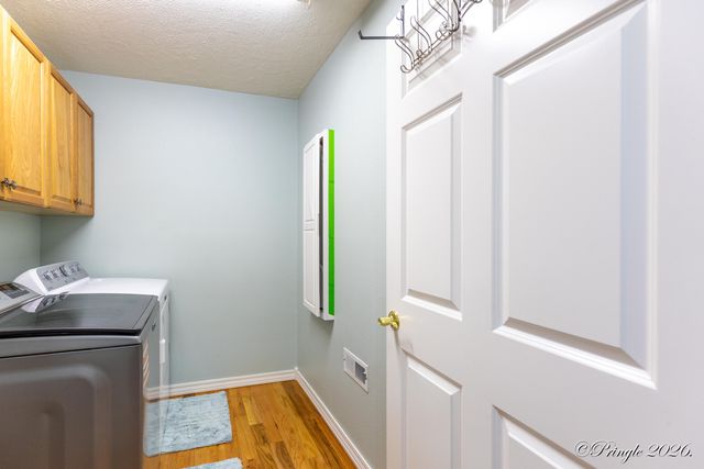 3507 Quail Run Road, West Plains, MO 65775