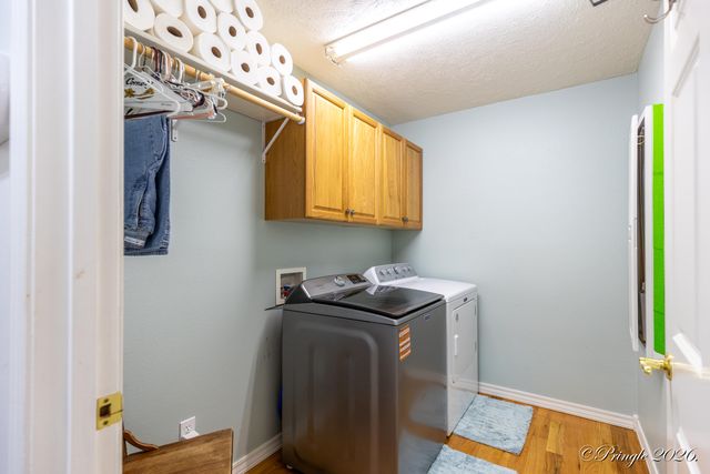 3507 Quail Run Road, West Plains, MO 65775