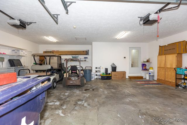 3507 Quail Run Road, West Plains, MO 65775