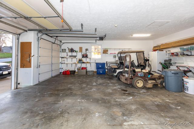 3507 Quail Run Road, West Plains, MO 65775