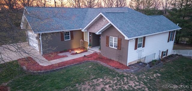 3507 Quail Run Road, West Plains, MO 65775