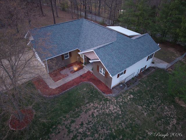 3507 Quail Run Road, West Plains, MO 65775