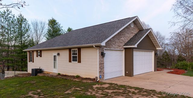 3507 Quail Run Road, West Plains, MO 65775