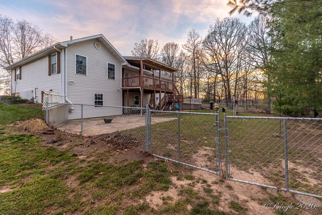 3507 Quail Run Road, West Plains, MO 65775