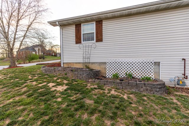 3507 Quail Run Road, West Plains, MO 65775