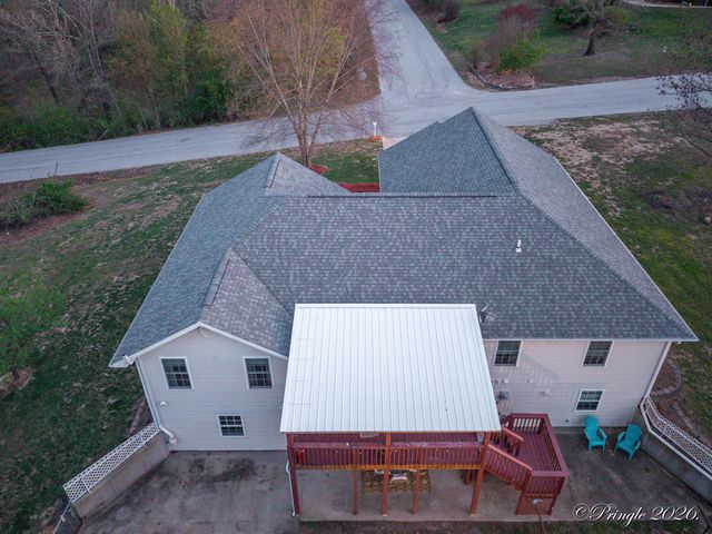 3507 Quail Run Road, West Plains, MO 65775