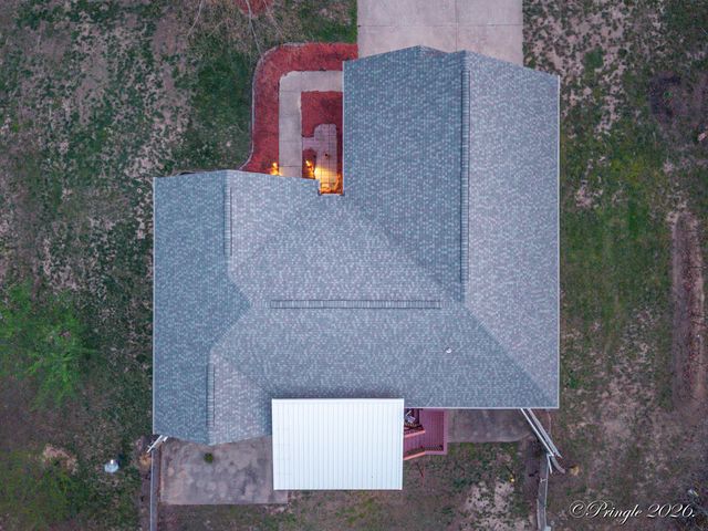 3507 Quail Run Road, West Plains, MO 65775