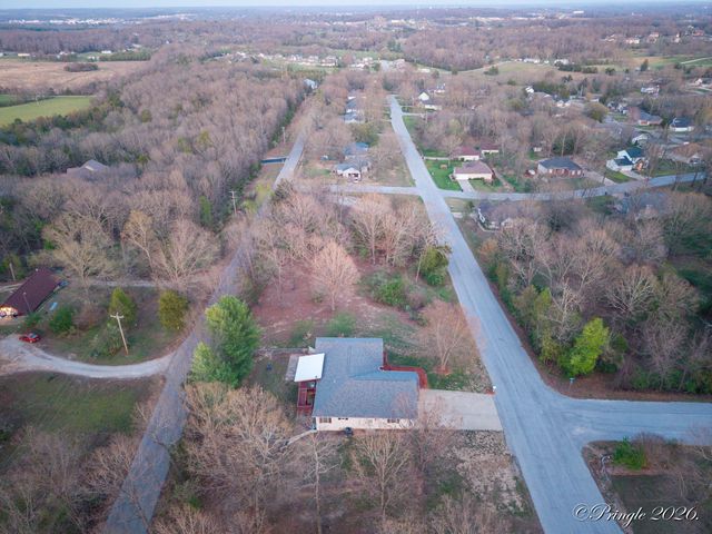 3507 Quail Run Road, West Plains, MO 65775