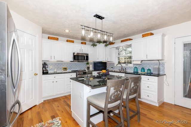 3507 Quail Run Road, West Plains, MO 65775