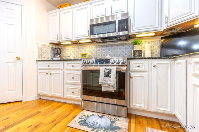 3507 Quail Run Road, West Plains, MO 65775