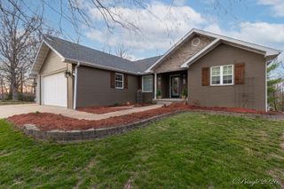 3507 Quail Run Road, West Plains, MO 65775