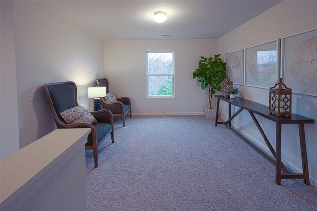 213 Kinsale Drive, Macon, GA 31216