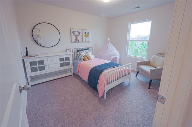 213 Kinsale Drive, Macon, GA 31216