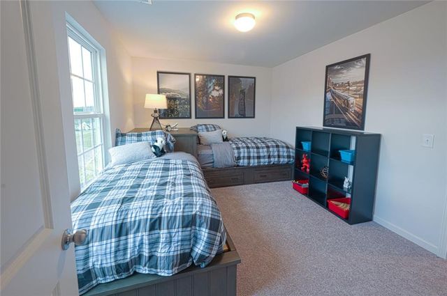 213 Kinsale Drive, Macon, GA 31216