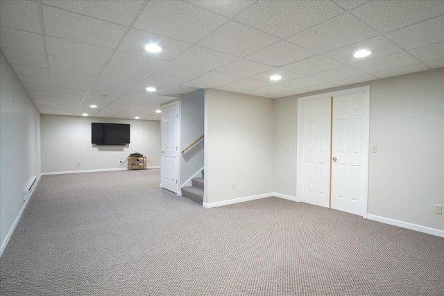 498 N Arthur Circle, Verona, WI 53593