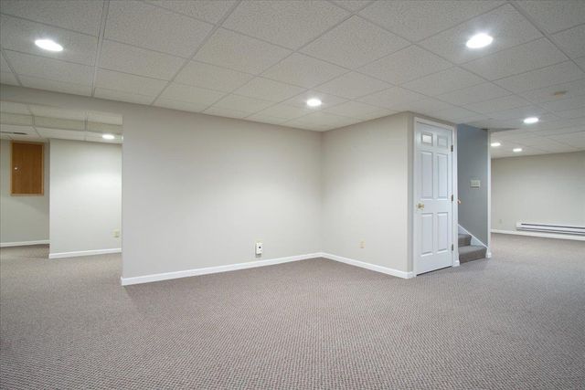 498 N Arthur Circle, Verona, WI 53593