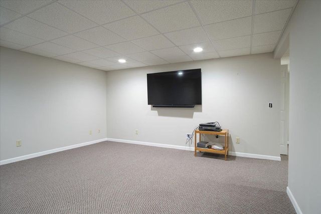 498 N Arthur Circle, Verona, WI 53593